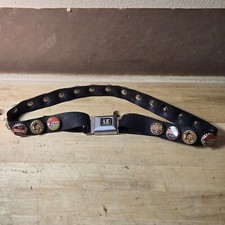 90s vintage little for sale  Hot Springs National Park