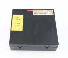 Viessmann gasfeuerungsautomat  gebraucht kaufen  Fulda