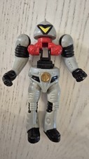 Horde trooper action usato  Rimini