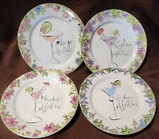 Set rosanna martini for sale  San Marcos