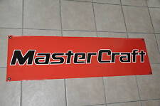 Huge mastercraft boats for sale  League City