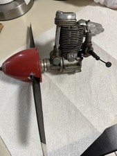 Asp nitro engine for sale  Hialeah
