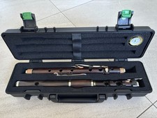 irish flute for sale irish flute for sale BELFAST
