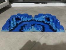 Official lego aquazone usato  Ferrara