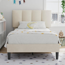 Vecelo twin bed for sale  New York