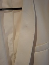 Vintage dinner jacket for sale Vintage dinner jacket for sale  BURY ST. EDMUNDS