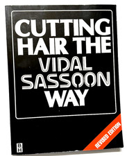 Cutting hair vidal for sale  Seattle