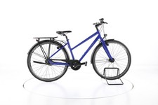 Maxcycles traffix fahrrad gebraucht kaufen  Kempten (Allgäu)
