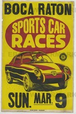 1950 fiat abarth for sale  New York