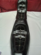 Harley davidson sportster for sale  Towanda