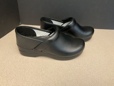 New womens dansko for sale  Hermitage