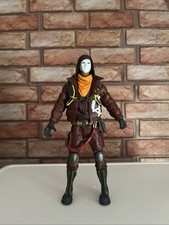 Rare collectibles batman for sale  CROOK