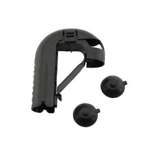 Askoll 952050 ricambio usato  Terlizzi