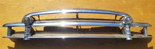 Deluxe grill 1949 for sale  Langdon
