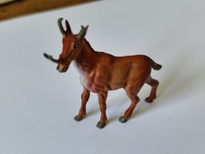 Rare pachycephalosaure préhis d'occasion  Montivilliers