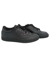 Reebok baskets basses d'occasion  Expédié en France