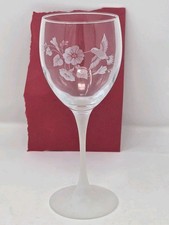 Avon vintage hummingbird for sale  Oak Lawn