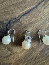 Thomas sabo charm gebraucht kaufen  Unna