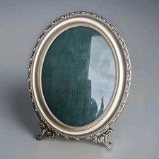 Bellissima cornice portafoto usato Bellissima cornice portafoto usato  Italia