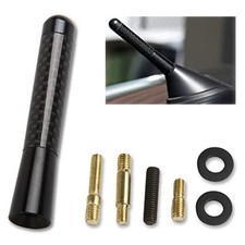 8cm auto dach gebraucht kaufen  Langenlonsheim