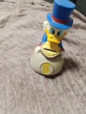 Dagobert duck spardose gebraucht kaufen  Vienenburg