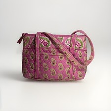 Vera bradley bermuda for sale  Morrisville