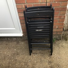 Ikea terje slatted for sale  CAMBRIDGE