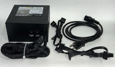 Corsair cx450m pin for sale  Waukegan