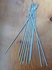 stabelektroden edelstahl gebraucht kaufen stabelektroden edelstahl gebraucht kaufen Kelheim