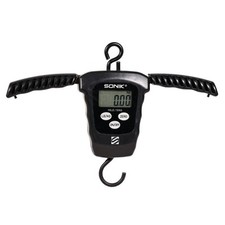 Sonik digital folding for sale  UK