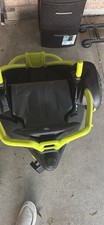 Power wheels wild for sale  Breaux Bridge