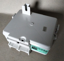 481223678551 carte électroniq d'occasion 481223678551 carte électroniq d'occasion  Tournus