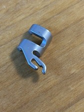 Nähfußhalter singer nähmasc gebraucht kaufen Nähfußhalter singer nähmasc gebraucht kaufen  Neu Wulmstorf