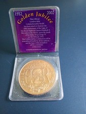 Official london mint for sale  HELSTON