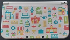Nintendo 3ds animal for sale  LONDON
