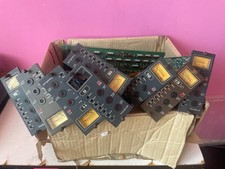 Soundcraft magnetics 760 for sale  YORK