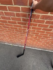 Ccm ultimate wooden for sale Ccm ultimate wooden for sale  ANDOVER
