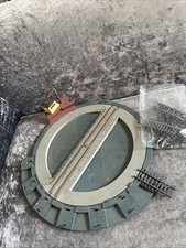 Hornby turntable gauge for sale  PINNER