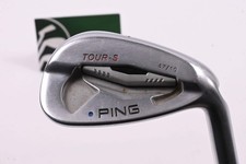 Ping tour pitching for sale  LOANHEAD