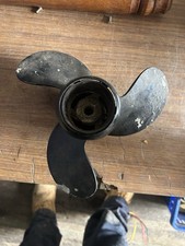 boat propeller folding for sale boat propeller folding for sale HUDDERSFIELD