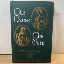 One cause. one for sale  Wilmington