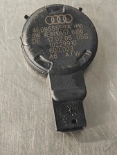 Audi capteur pluie d'occasion Audi capteur pluie d'occasion  Béziers