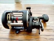aluminum fishing boats for sale aluminum fishing boats for sale BRISTOL