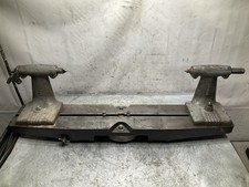 Delta milwaukee rockwell for sale  Millstadt