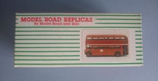 Model road rail for sale  TOTNES