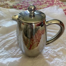 Stainless steel insulated for sale  REDHILL