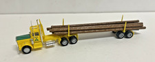 Herpa 6172 weyerhaeuser for sale  Kingman