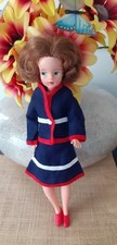 Pedigree mini sindy for sale  COVENTRY