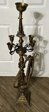 Authentic antique middle for sale  Lawrence