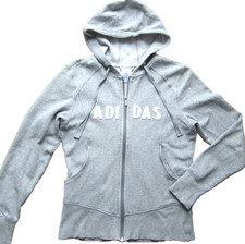 Adidas sweatjacke dame gebraucht kaufen Adidas sweatjacke dame gebraucht kaufen  Nürnberg